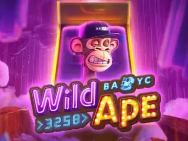 Europe777 Casino screenshot