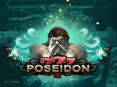 Europe777 Casino screenshot