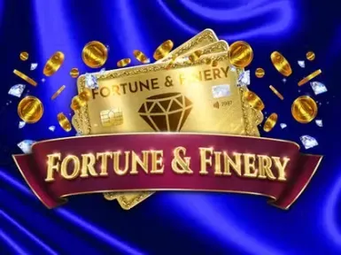 Europe777 Casino screenshot